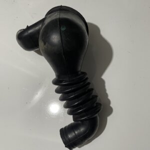 Сливной патрубок Bosch, Siemens 5420003841 (б/у)