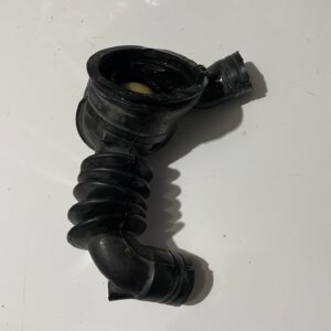 Сливной патрубок Bosch, Siemens 655452 (б/у)