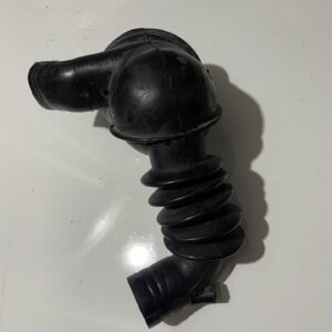 Сливной патрубок Bosch, Siemens 655452 (б/у)