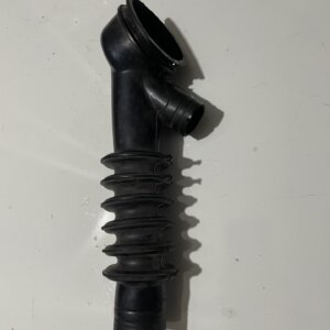 Сливной патрубок Beko 28008701 (б/у)