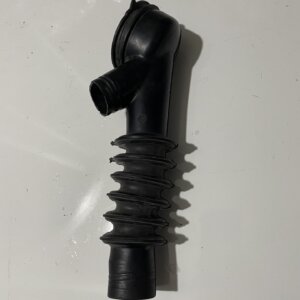 Сливной патрубок Beko 28008701 (б/у)