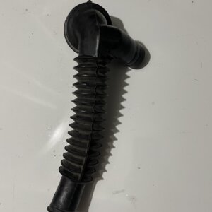 Сливной патрубок Candy 41001597 (б/у)