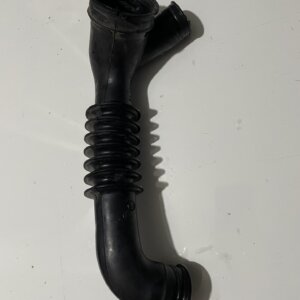 Сливной патрубок Ariston, Indesit C00054777 (б/у)