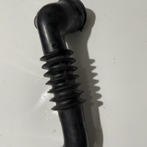 Сливной патрубок Ariston, Indesit C00054777 (б/у)