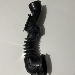Сливной патрубок AEG, Electrolux, Zanussi 135007500 (б/у)