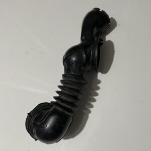 Сливной патрубок AEG, Electrolux, Zanussi 135007500 (б/у)