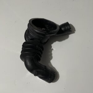 Сливной патрубок Bosch, Siemens 484193 (б/у)