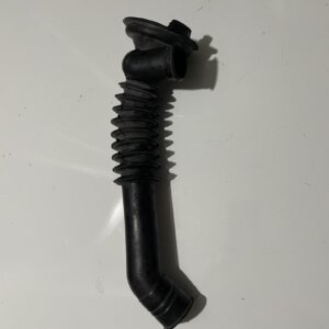 Сливной патрубок Ariston, Indesit 7005130 (б/у)