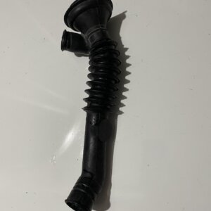 Сливной патрубок Ariston, Indesit 7005130 (б/у)
