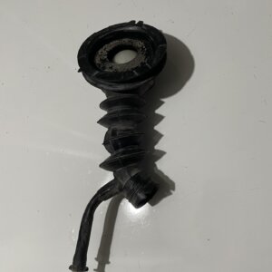 Сливной патрубок Bosch, Siemens 630267 (б/у)