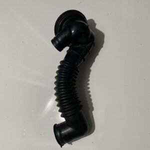 Сливной патрубок Ariston, Indesit C00081748 (б/у)