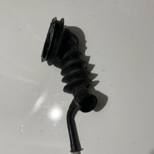 Сливной патрубок Bosch, Siemens 757704 (б/у)