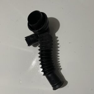 Сливной патрубок Candy 90482845 (б/у)