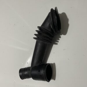 Сливной патрубок Gorenje 537824 (б/у)