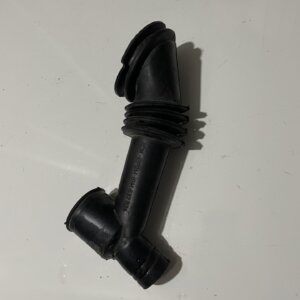 Сливной патрубок Gorenje 537824 (б/у)