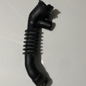 Сливной патрубок Ariston, Indesit C00046962 (б/у)