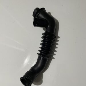 Сливной патрубок Ariston, Indesit C00046962 (б/у)