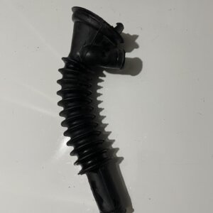 Сливной патрубок Ariston, Indesit C00035773 (б/у)