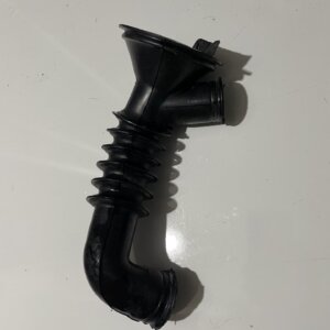 Сливной патрубок Ariston, Indesit C00064531 (б/у)