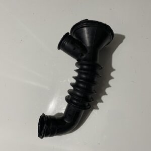 Сливной патрубок Ariston, Indesit C00064531 (б/у)