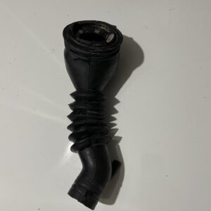 Сливной патрубок Bosch, Siemens 118932 (б/у)