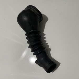 Сливной патрубок Bosch, Siemens 118932 (б/у)
