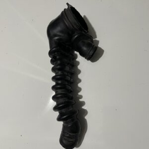 Сливной патрубок Beko 2816880100 (б/у)