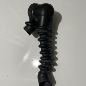 Сливной патрубок Beko 2816880100 (б/у)