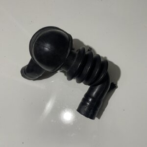 Сливной патрубок Bosch, Siemens 490649 (б/у)