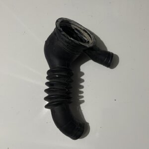 Сливной патрубок Bosch, Siemens 266060 (б/у)