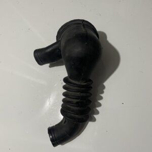 Сливной патрубок Bosch, Siemens 266060 (б/у)