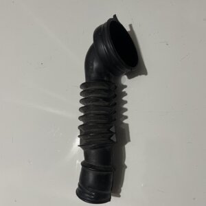 Сливной патрубок Hansa, Kaiser 8010536 (б/у)