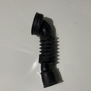 Сливной патрубок Hansa, Kaiser 8010536 (б/у)