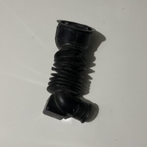Сливной патрубок Ariston, Indesit C00274662 (б/у)