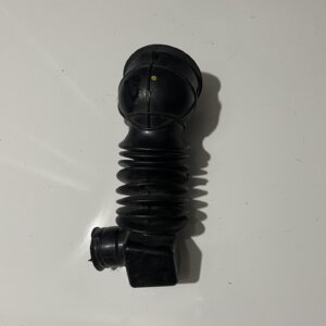 Сливной патрубок Ariston, Indesit C00274662 (б/у)