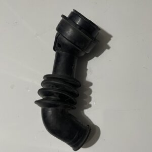 Сливной патрубок Ariston, Indesit, Whirlpool 461971409193 (б/у)