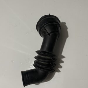 Сливной патрубок Ariston, Indesit, Whirlpool 461971409193 (б/у)