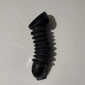 Сливной патрубок AEG, Electrolux, Zanussi 6040073 (б/у)