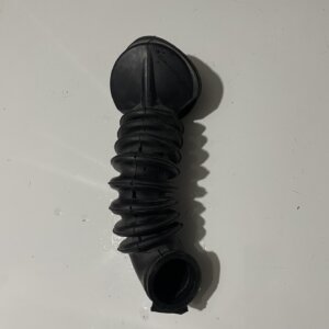 Сливной патрубок AEG, Electrolux, Zanussi 6040073 (б/у)