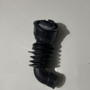 Сливной патрубок Ariston, Indesit C00291060 (б/у)