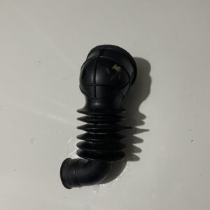 Сливной патрубок Ariston, Indesit C00291060 (б/у)