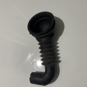 Сливной патрубок Bosch, Siemens 299299 (б/у)