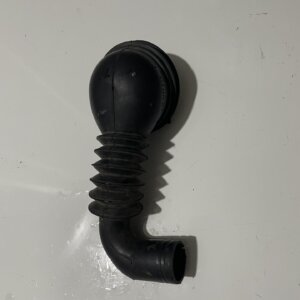 Сливной патрубок Bosch, Siemens 299299 (б/у)