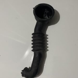 Сливной патрубок Ariston, Indesit, Whirlpool 461973090341 (б/у)