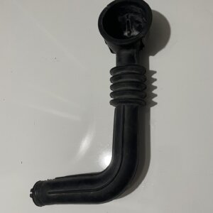 Сливной патрубок Bosch, Siemens, Whirlpool 461975007861 (б/у)