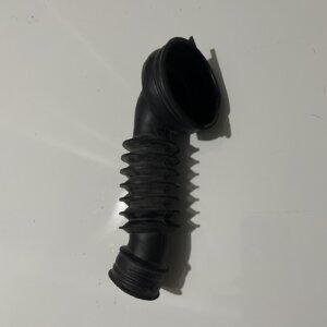 Сливной патрубок Hansa, Kaiser 8012392 (б/у)
