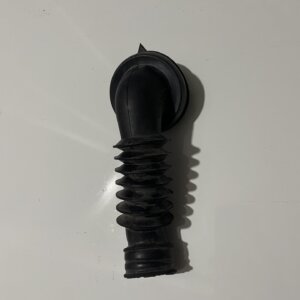 Сливной патрубок Hansa, Kaiser 8012392 (б/у)