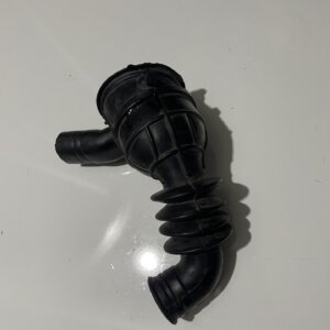 Сливной патрубок Ariston, Indesit C00092174, 131392 (б/у)