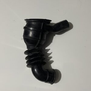 Сливной патрубок Ariston, Indesit C00092174, 131392 (б/у)