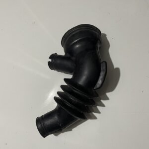 Сливной патрубок Vestel, Whirlpool 40014248 (б/у)